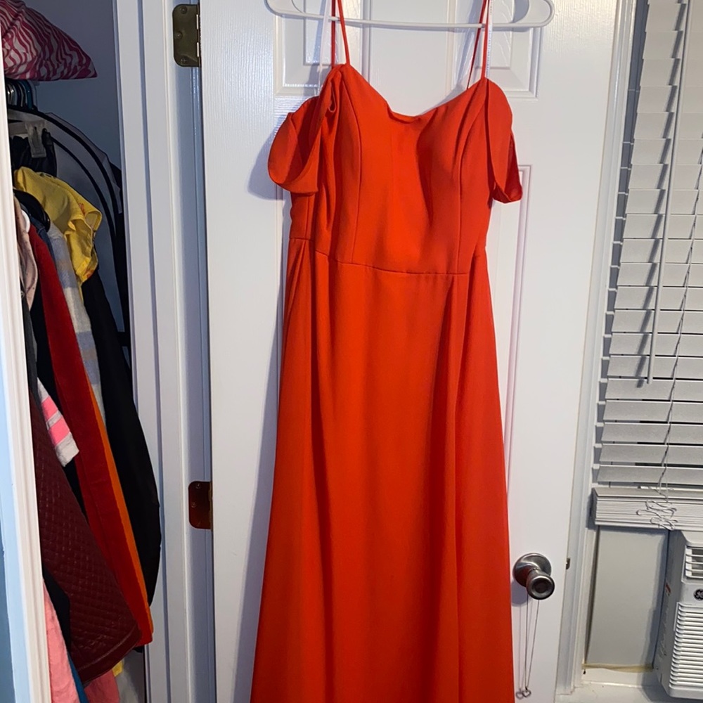 Prom/Bridesmaids Dress